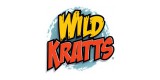 Wild Kratts