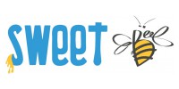Sweet Bee Boutique