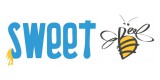 Sweet Bee Boutique