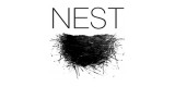 Nest Jewelry