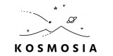 Kosmosia