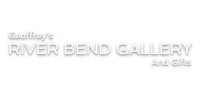 River Bend Gallery