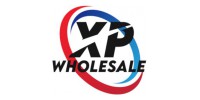Xp Wholesale