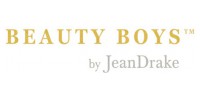 Beauty Boys By Jeandrake
