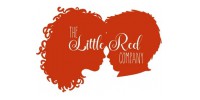 The Little Red Company