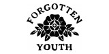 Forgotten Youth