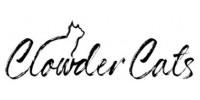 Clowder Cats