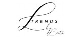 Shop L Trends