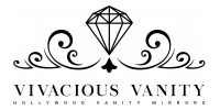 Vivacious Vanity