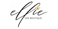 Ellie Gee Boutique