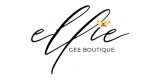 Ellie Gee Boutique