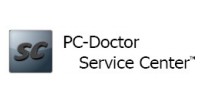 Pc Doctor Service Center
