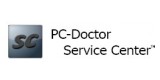 Pc Doctor Service Center