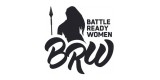 Battle Ready Women