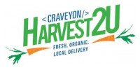 Harvest 2u