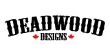Deadwood Designs