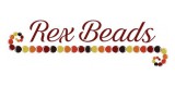 Rex Beads