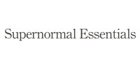 Supernormal Essentials
