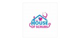The House Of Scrubs