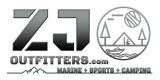 Zj Outfitters