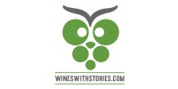 Wines With Stories