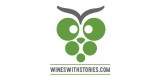 Wines With Stories