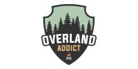 Overland Addict