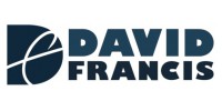 David Francis