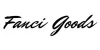 Fanci Goods