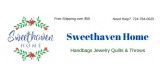 Sweethaven Home