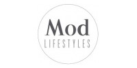 Mod Lifestyles