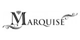 Marquise Jewelers