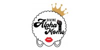 Divine Alpha Moms
