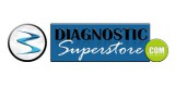 Diagnostic Superstore