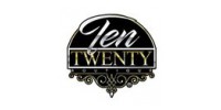 Ten Twenty Boutique