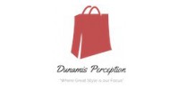 Dunamis Perception