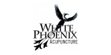 White Phoenix Acupuncture