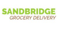 Sandbridge Grocery Delivery