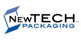 Newtech Packaging