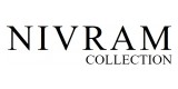 Nivram Collection