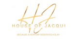House Of Jacqui
