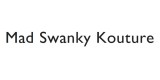 Mad Swanky Kouture