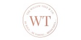 The Willow Tree Co