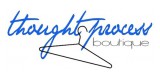 Thought Process Boutique
