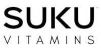 Suku Vitamins