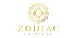 The Zodiac Cosmetics
