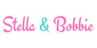 Stella and Bobbie