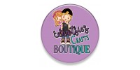 Gootsie Crafts Boutique