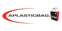 Aplasticbag