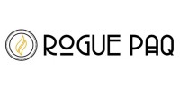 Rogue Paq